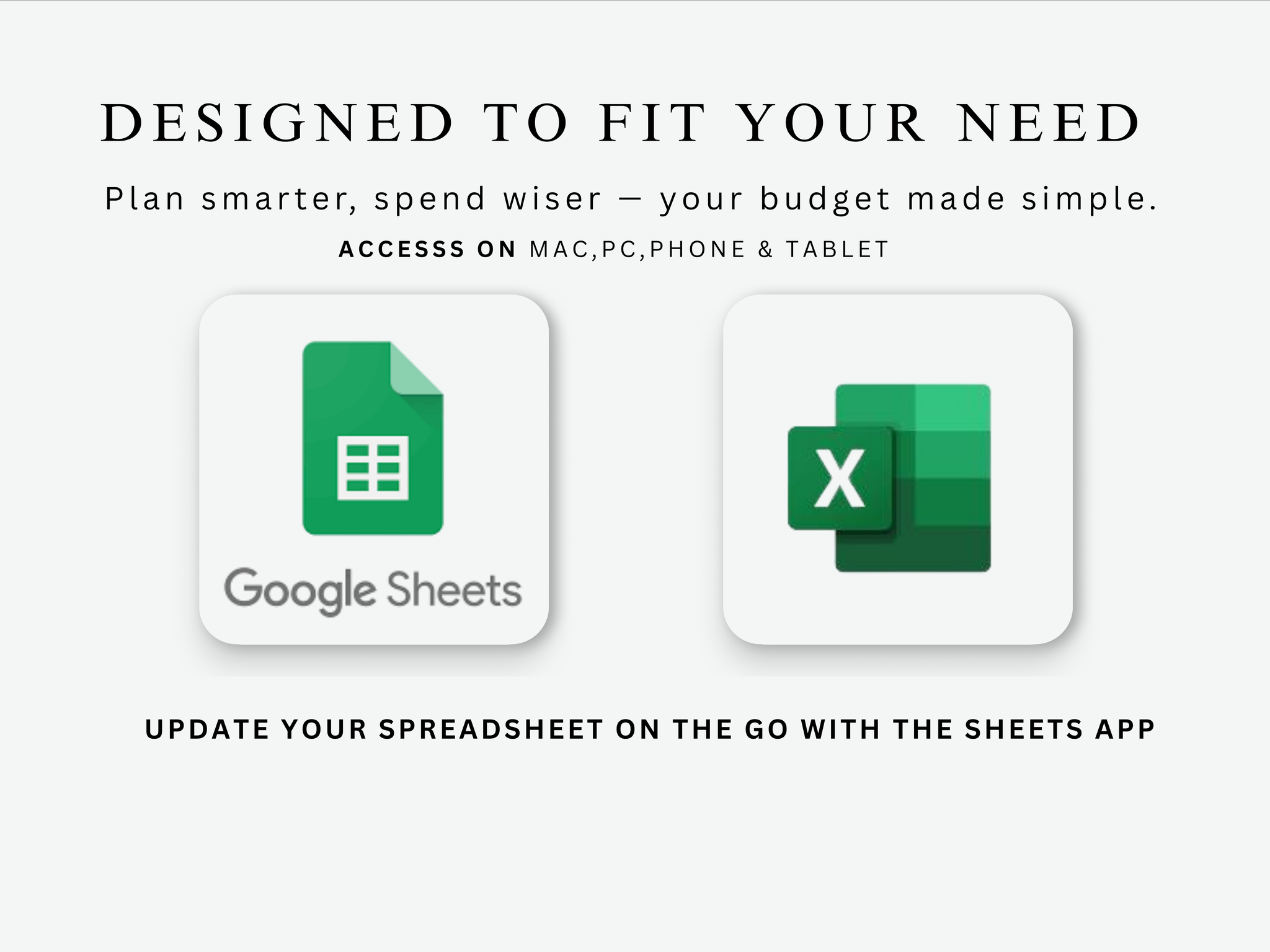 Nexway Budget Tracker + Exclusive eBook for smarter financial management