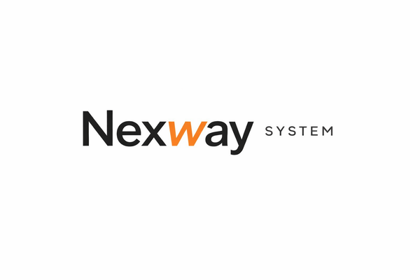 Nexway System